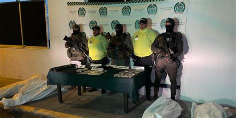 Murió alias Fantasma, máximo cabecilla del poderoso grupo .